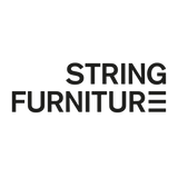 Patinamöbel String Furniture