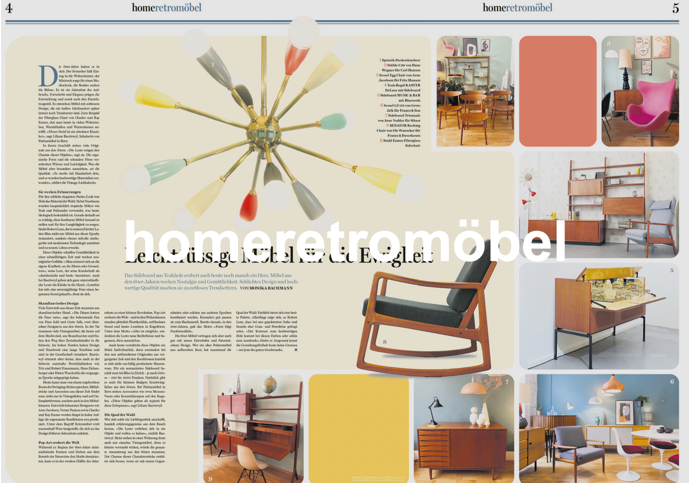 homeretromöbel