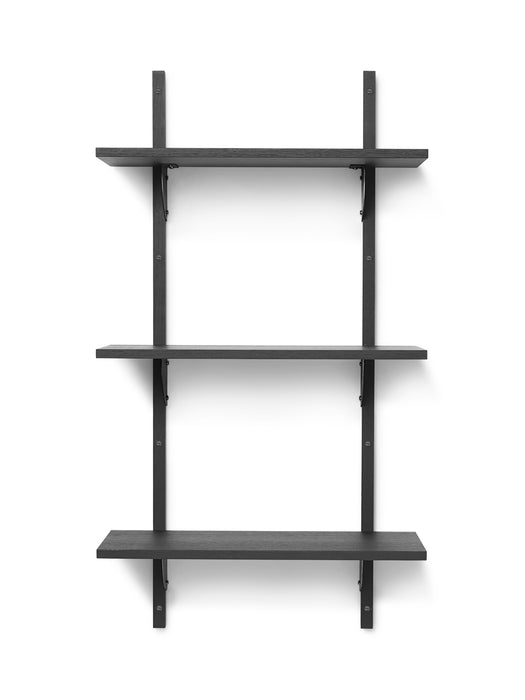 Ferm Living Shelf Sector