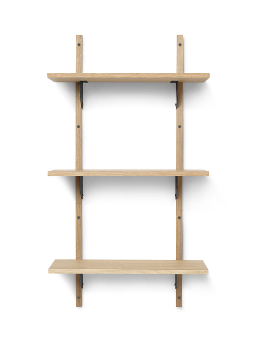 Ferm Living Shelf Sector