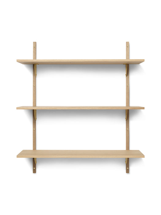 Ferm Living Shelf Sector