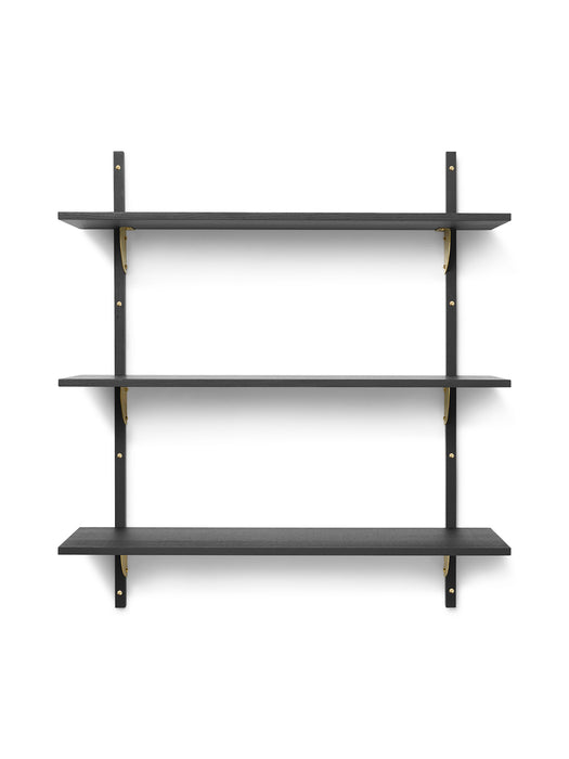 Ferm Living Shelf Sector