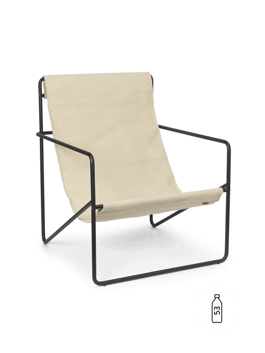 DESERT CHAIR Ferm Living