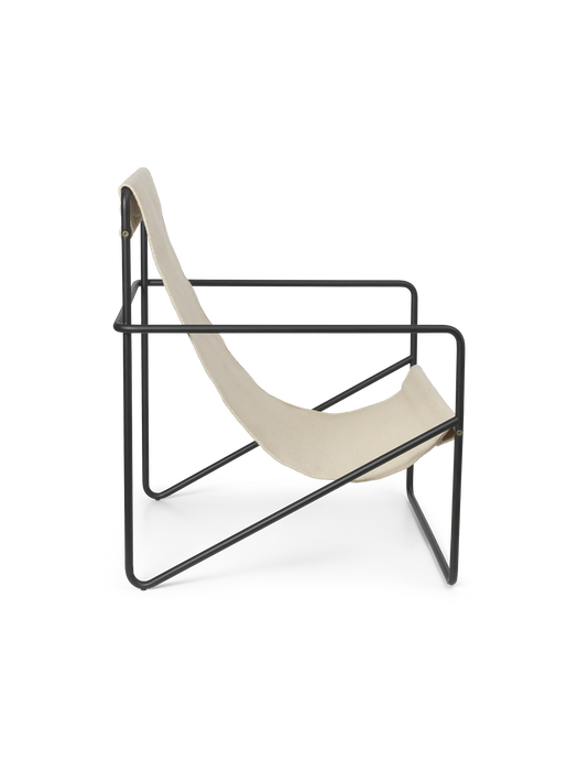DESERT CHAIR Ferm Living