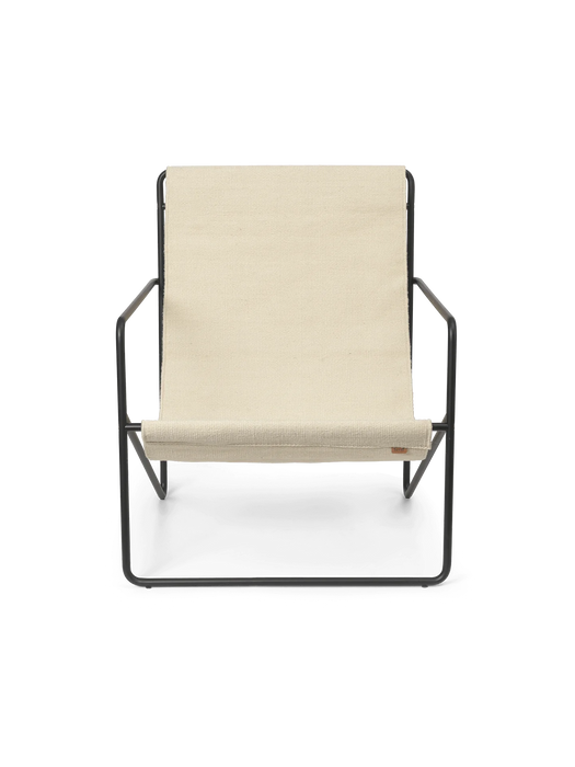 DESERT CHAIR Ferm Living