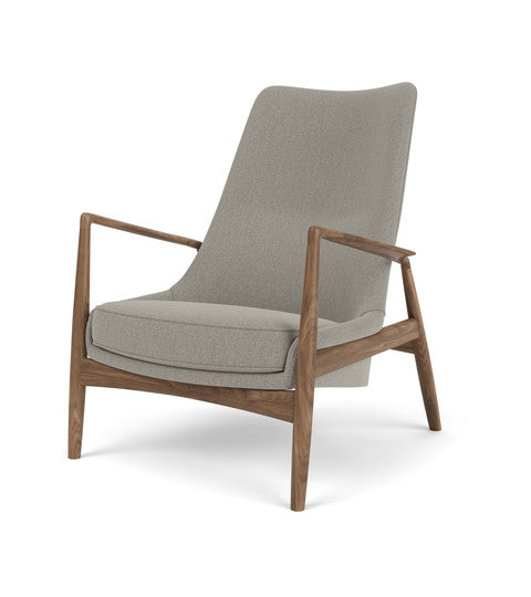 Armchair TURN Ferm Living