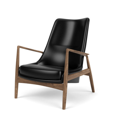 Armchair TURN Ferm Living