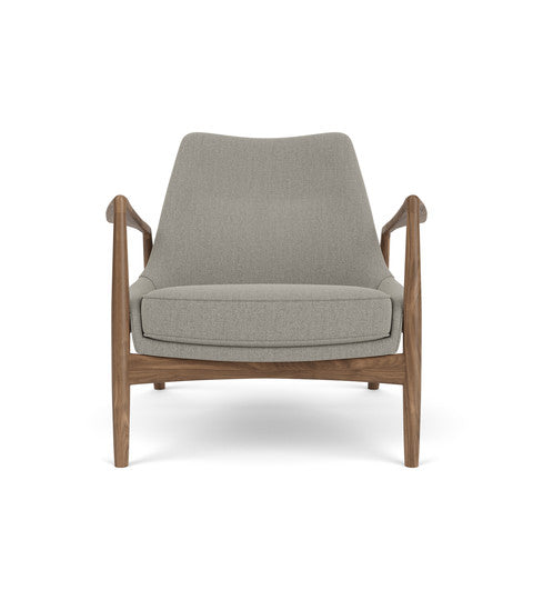 Armchair TURN Ferm Living