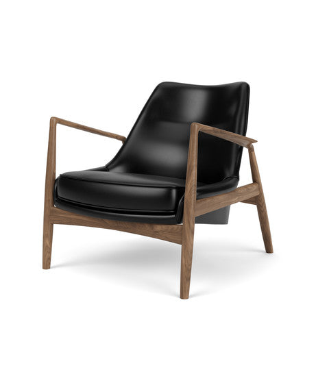 Armchair TURN Ferm Living