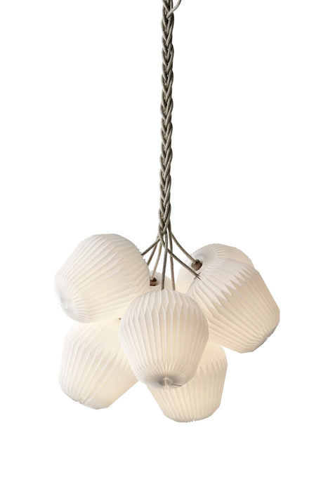 Le Klint 130 Bouquet