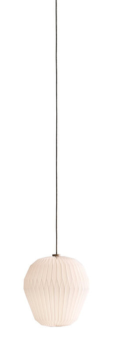 Le Klint 130 Bouquet