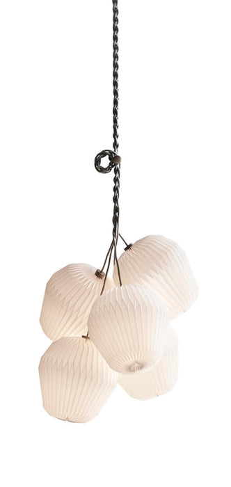 Le Klint 130 Bouquet