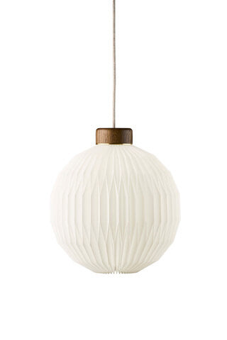 Pendelleuchte Modell 180 Le Klint
