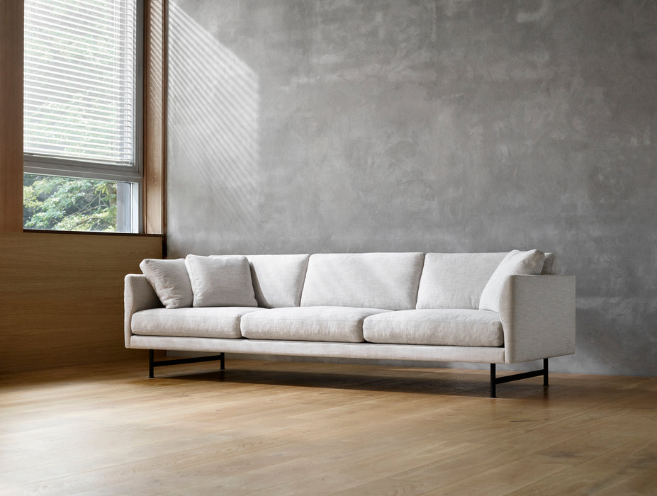 CALMO Sofa Fredericia Design Hugo Passos
