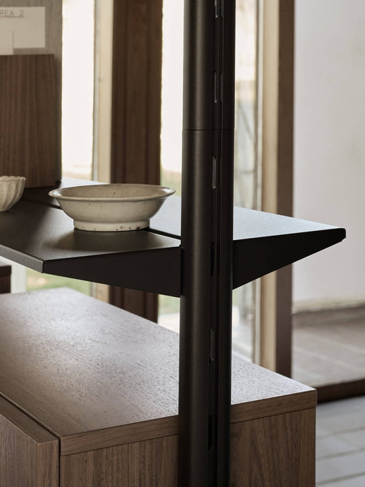 Pira Regalsystem von String Furniture
