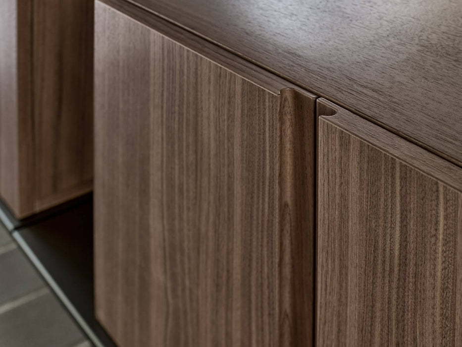 Pira Regalsystem von String Furniture