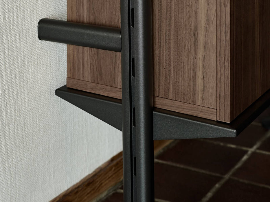 Pira Regalsystem von String Furniture