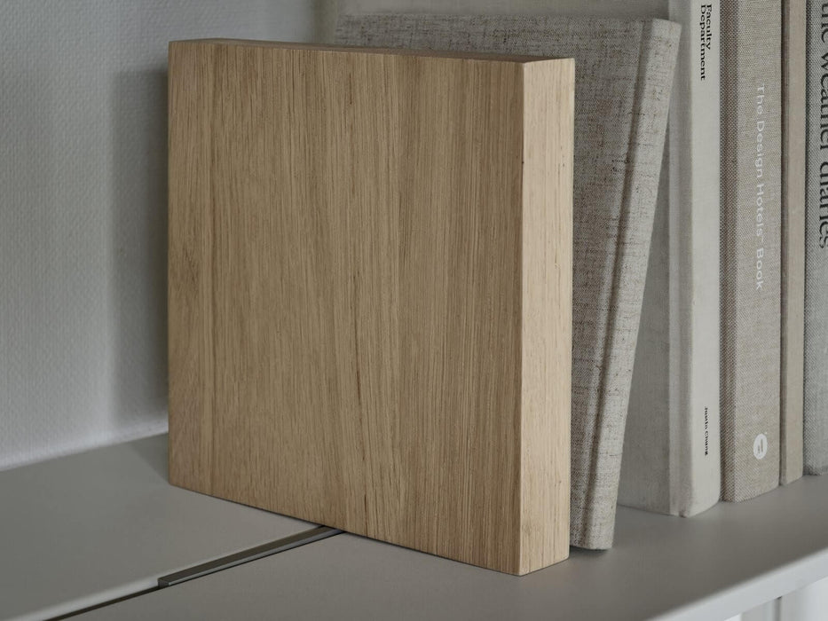 Pira Regalsystem von String Furniture