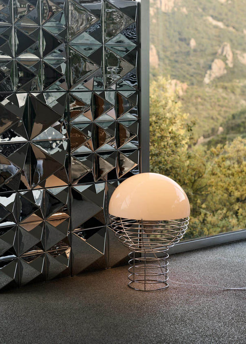 Gubi Multi-Lite table lamp