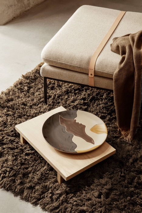 Daybed Turn Ferm Living