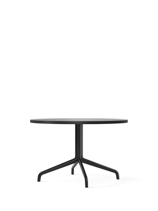 Audo Copenhagen Table Harbour