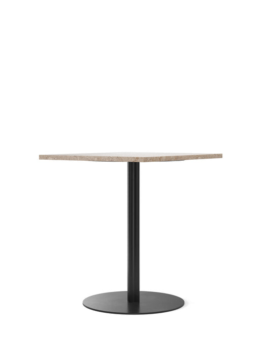 Audo Copenhagen Table Harbour