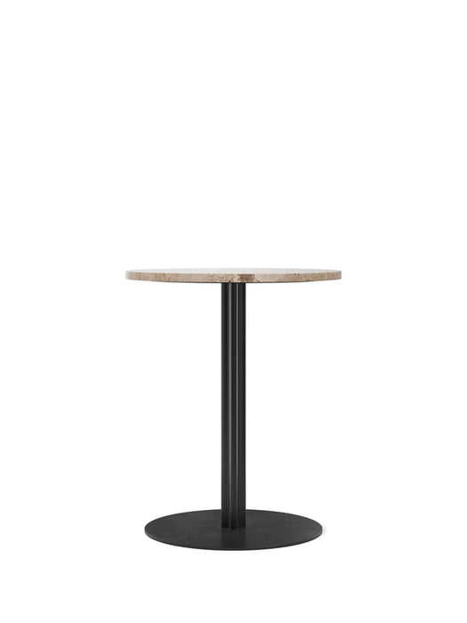 Audo Copenhagen Table Harbour