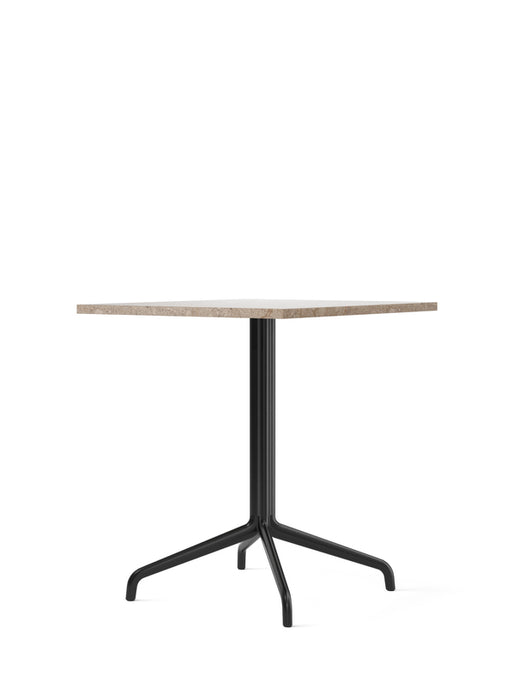 Audo Copenhagen Table Harbour