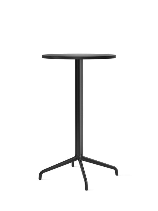 Audo Copenhagen Table Harbour