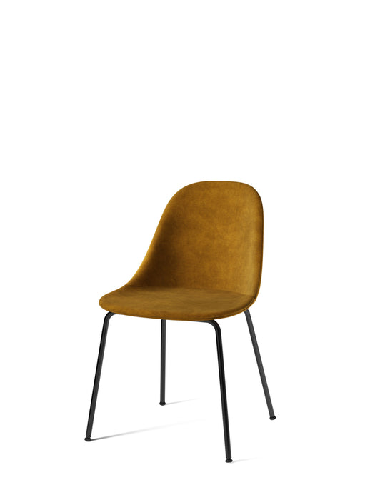 Audo Copenhagen Stuhl Harbour Dining Chair