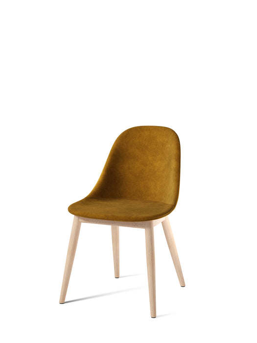 Audo Copenhagen Stuhl Harbour Dining Chair