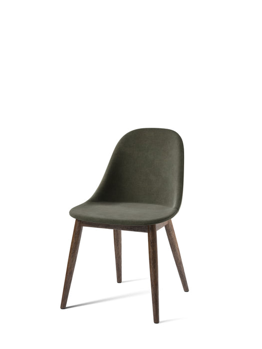 Audo Copenhagen Stuhl Harbour Dining Chair