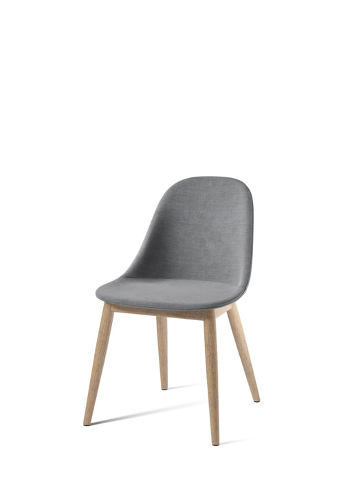 Audo Copenhagen Stuhl Harbour Dining Chair