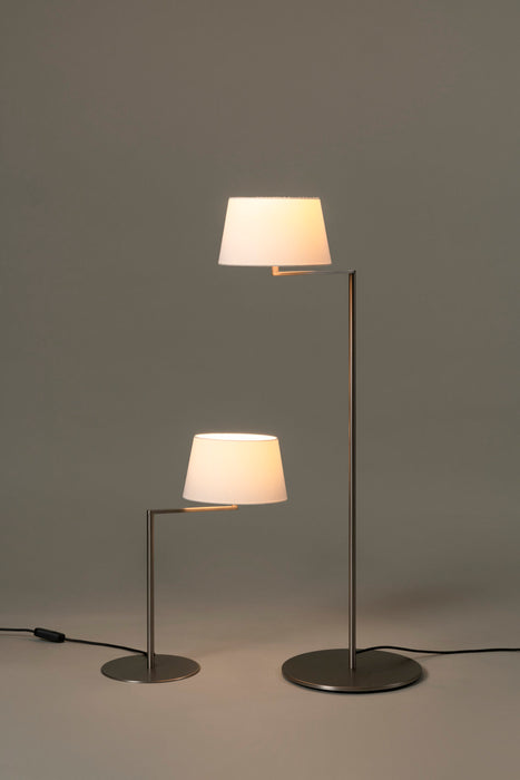 Santa &amp; Cole Americana floor lamp