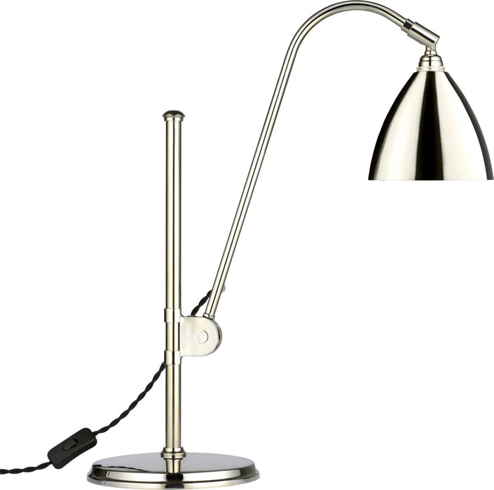 Gubi Tischleuchte Bestlite BL1
