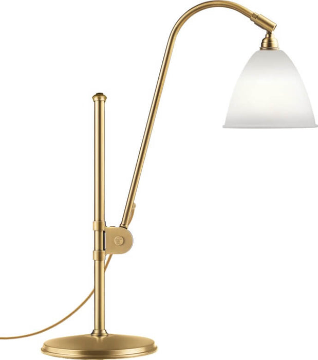 Gubi Tischleuchte Bestlite BL1