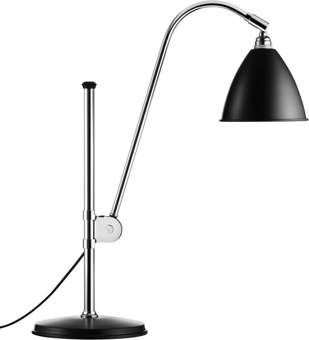 Gubi Tischleuchte Bestlite BL1