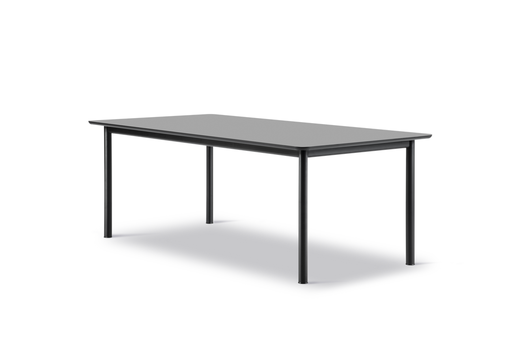 Table PLAN by Fredericia Denmark various sizes and designs