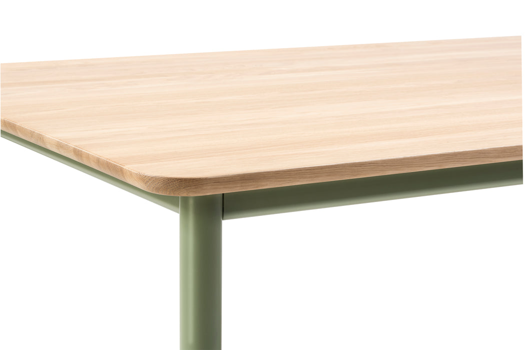 Table PLAN by Fredericia Denmark various sizes and designs