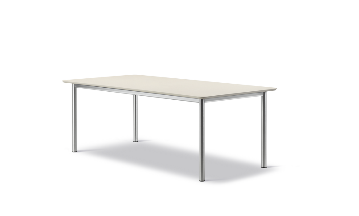 Table PLAN by Fredericia Denmark various sizes and designs