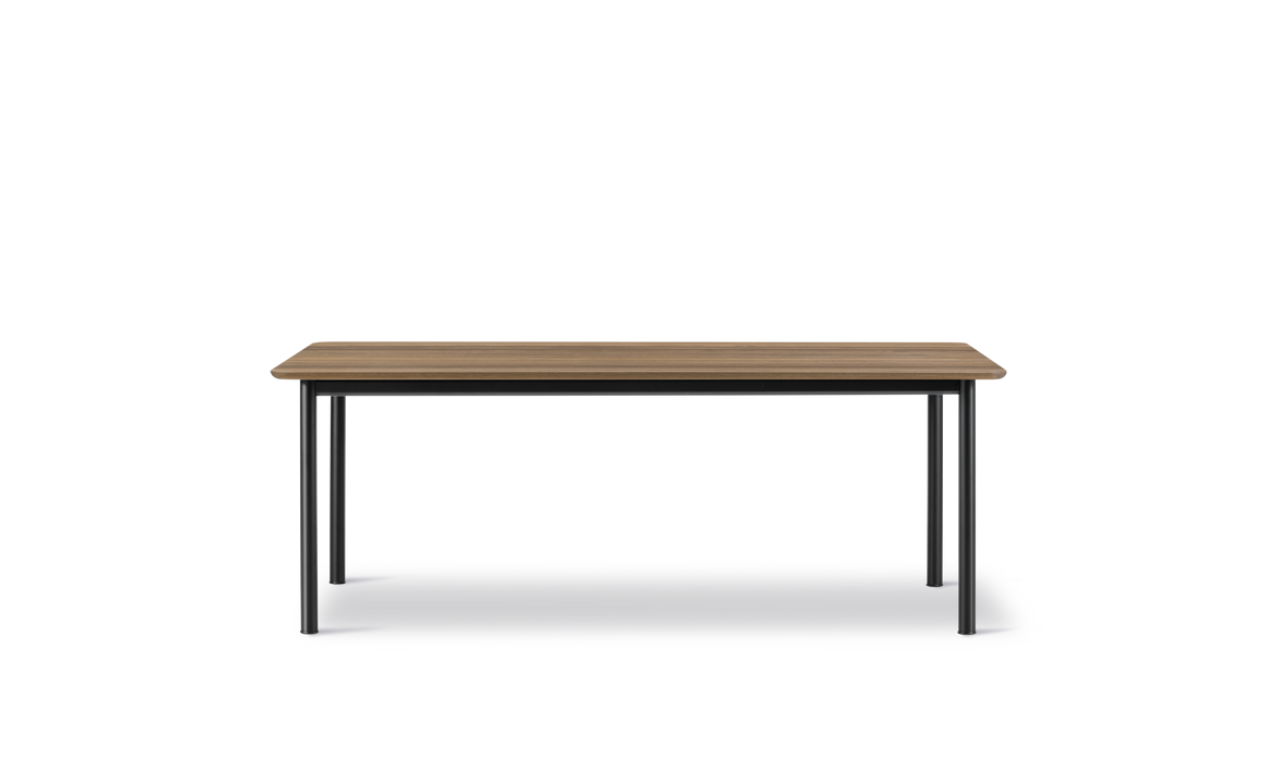 Table PLAN by Fredericia Denmark various sizes and designs