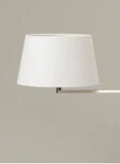 Santa &amp; Cole Americana floor lamp