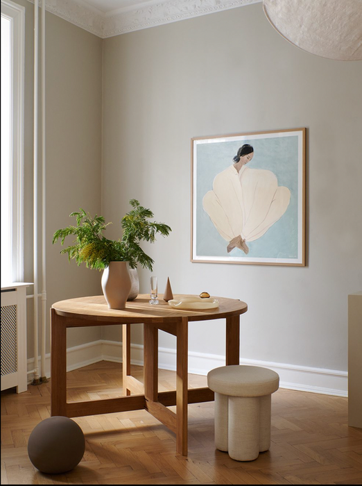 Framed art prints by Sofia Lind by The Poster Club