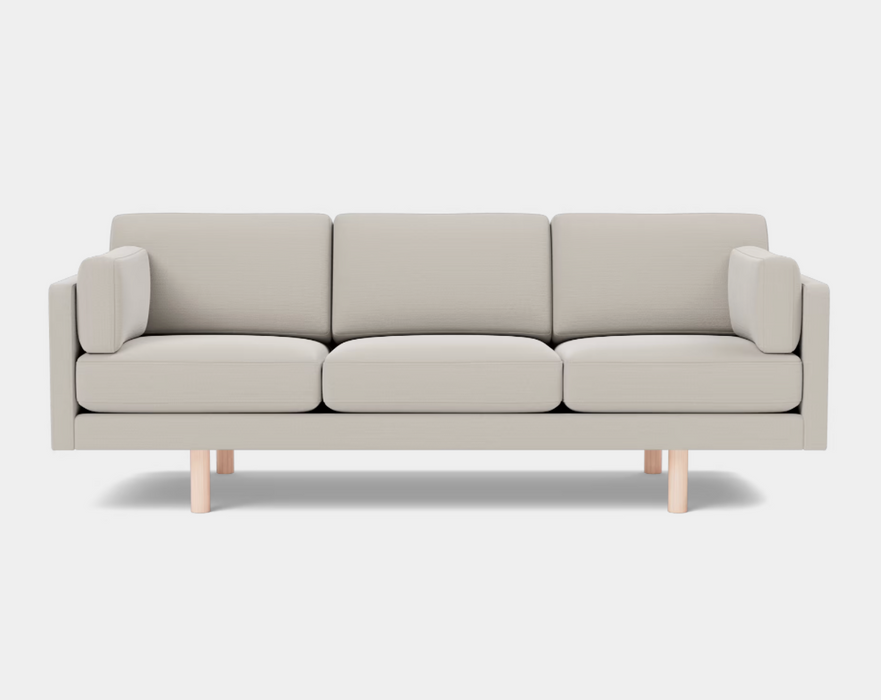 Fredericia Sofa Design Erik Jørgensen EJ220