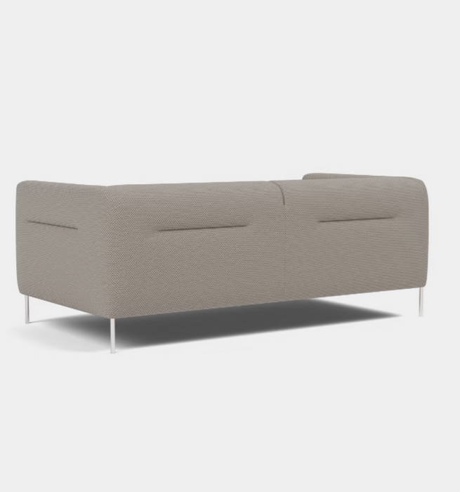 Fredericia Sofa Konami Design Damian Williamson