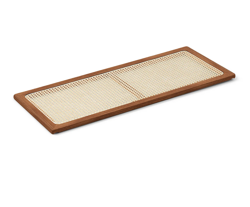 Beistelltisch SURFBOARD COFFEETABLE Warm Nordic