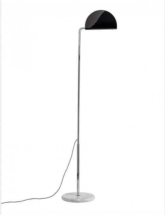 Ferm Living floor lamp Vuelta