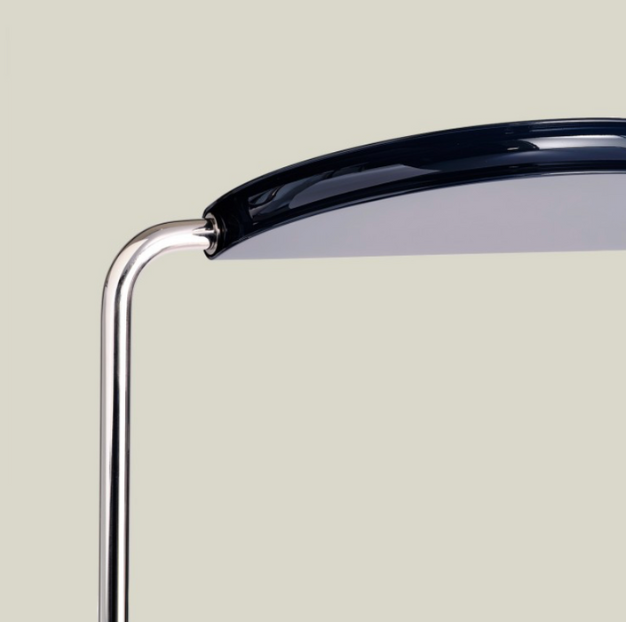 Ferm Living floor lamp Vuelta