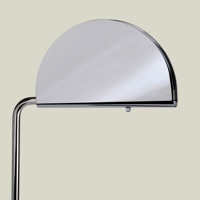 Ferm Living floor lamp Vuelta