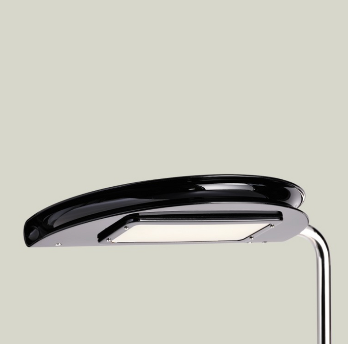 Ferm Living floor lamp Vuelta